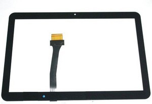 tachscreen