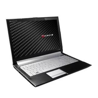 Ремонт ноутбука Packard Bell EasyNote TR82