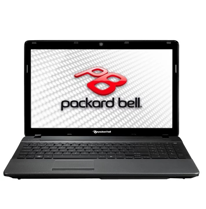 Ремонт ноутбука Packard Bell EasyNote TS11 Intel