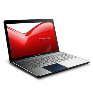 Ремонт ноутбука Packard Bell EasyNote TX62